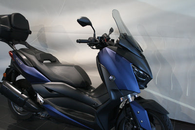 YAMAHA X-MAX 300