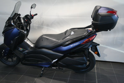 YAMAHA X-MAX 300