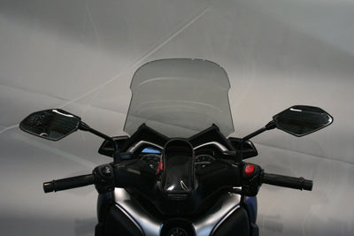 YAMAHA X-MAX 300