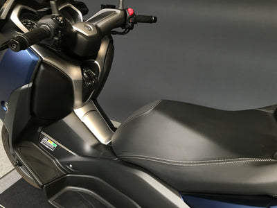 YAMAHA X MAX 300