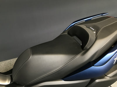 YAMAHA X MAX 300