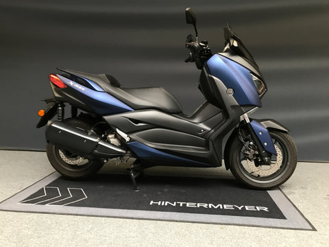 YAMAHA X MAX 300