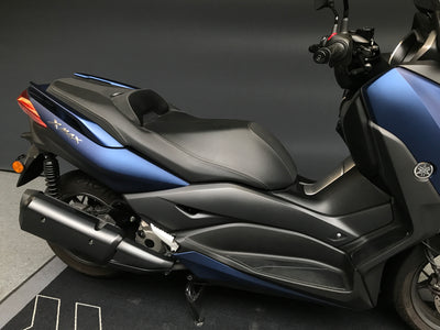 YAMAHA X MAX 300