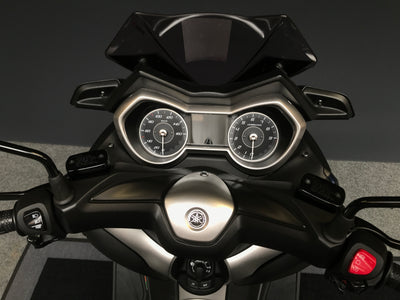 YAMAHA X MAX 300