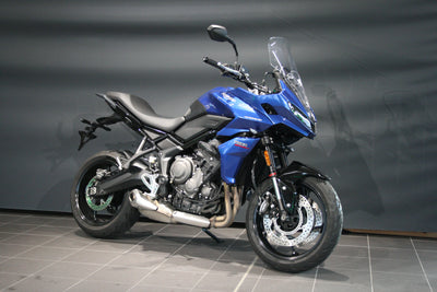 TRIUMPH TIGER SPORT 660