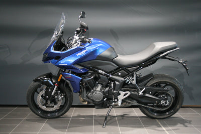 TRIUMPH TIGER SPORT 660