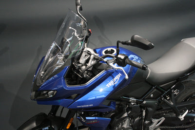 TRIUMPH TIGER SPORT 660