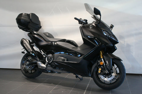 YAMAHA T-MAX TECH MAX