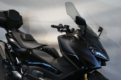 YAMAHA T-MAX TECH MAX