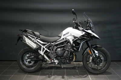 TRIUMPH TIGER 900 GT PRO