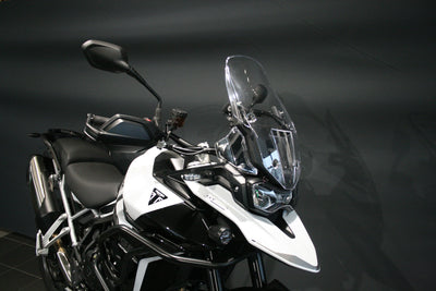 TRIUMPH TIGER 900 GT PRO