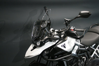 TRIUMPH TIGER 900 GT PRO