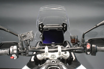 TRIUMPH TIGER 900 GT PRO