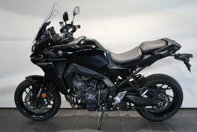 YAMAHA TRACER 9