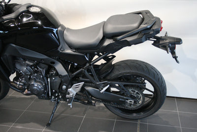 YAMAHA TRACER 9