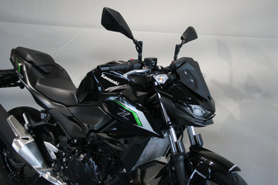 KAWASAKI Z 500