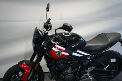 TRIUMPH TRIDENT 660