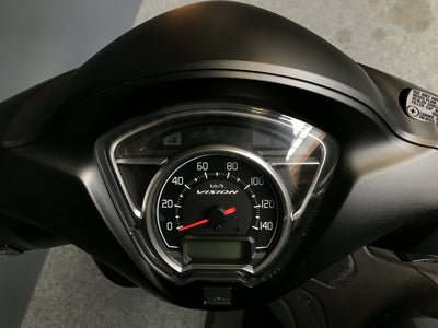 HONDA VISION NSC 110