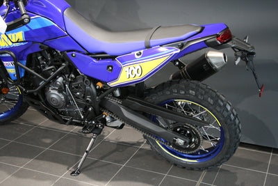 YAMAHA TENERE 700 LLC