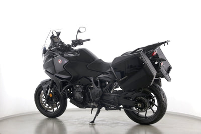 HONDA NT 1100