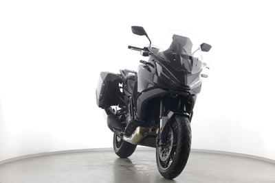 HONDA NT 1100