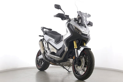 HONDA X ADV