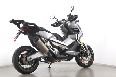 HONDA X ADV