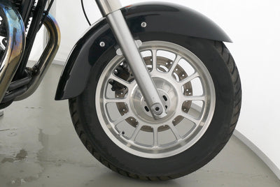 TRIUMPH AMERICA