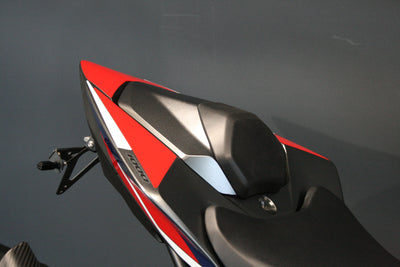 HONDA CB 1000 HORNET LLC