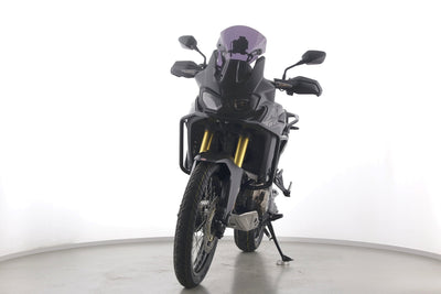 HONDA CRF 1000 L AFRICA TWIN DCT