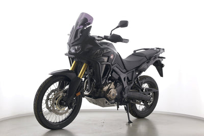 HONDA CRF 1000 L AFRICA TWIN DCT