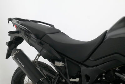 HONDA CRF 1000 L AFRICA TWIN DCT