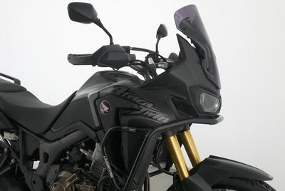 HONDA CRF 1000 L AFRICA TWIN DCT