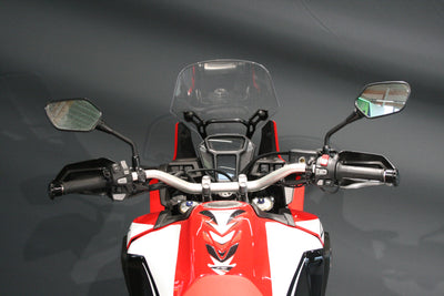 HONDA CRF 1000 L AFRICA TWIN DCT
