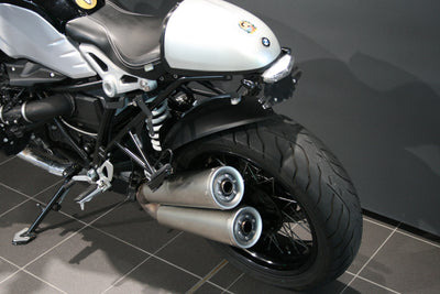 BMW R NINET