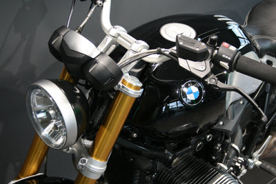 BMW R NINET