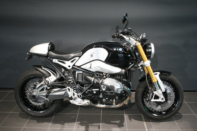 BMW R NINET