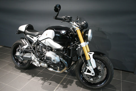 BMW R NINET