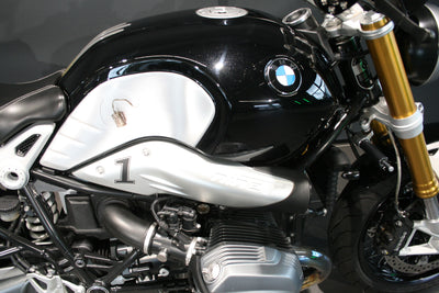 BMW R NINET