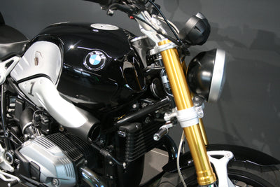 BMW R NINET