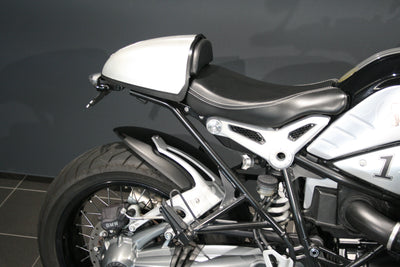 BMW R NINET