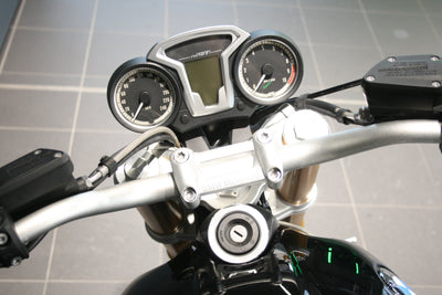 BMW R NINET