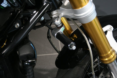 BMW R NINET