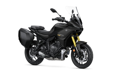 YAMAHA TRACER 7 GT,STANDORT HELD