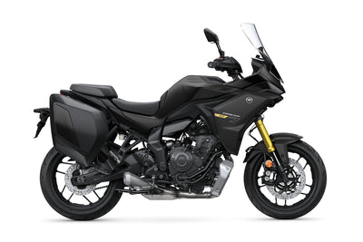 YAMAHA TRACER 7 GT,STANDORT HELD