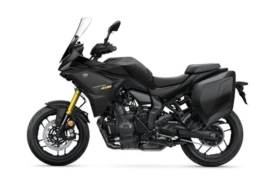 YAMAHA TRACER 7 GT,STANDORT HELD