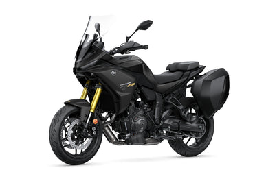 YAMAHA TRACER 7 GT,STANDORT HELD