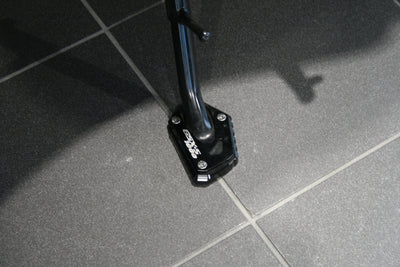 SUZUKI GSX S 1000