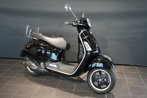 VESPA GTS 300 SUPER