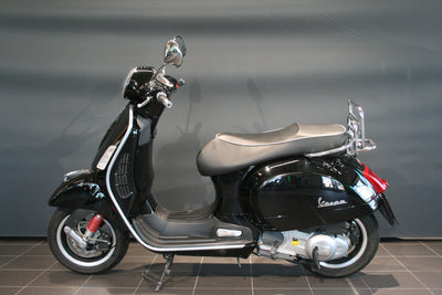 VESPA GTS 300 SUPER